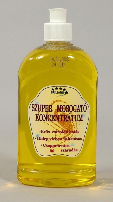 szuper_mosogato_koncentratum_05l2l.jpg